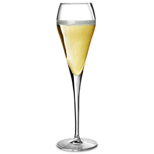 Vinoteque Super Champagne Flutes